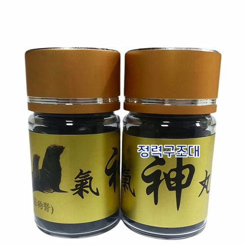 신기환100환